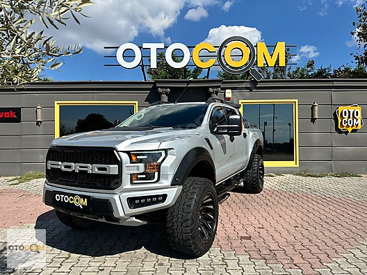 2016 Ford Ranger 2.2 TDCi XLT