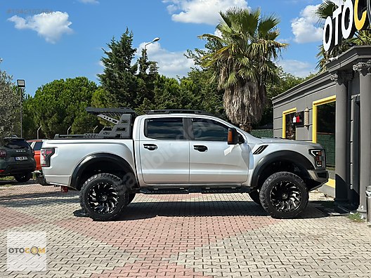 2016 Ford Ranger 2.2 TDCi XLT