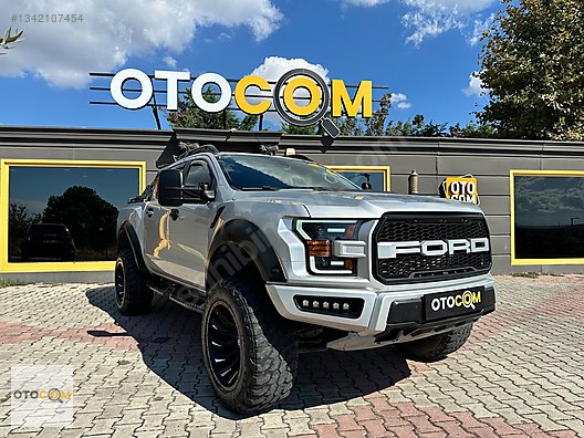 2016 Ford Ranger 2.2 TDCi XLT