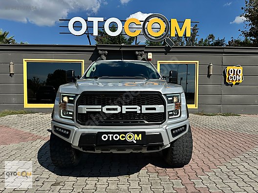 2016 Ford Ranger 2.2 TDCi XLT