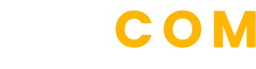 OTOCOM