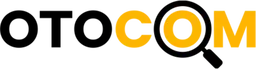 OTOCOM